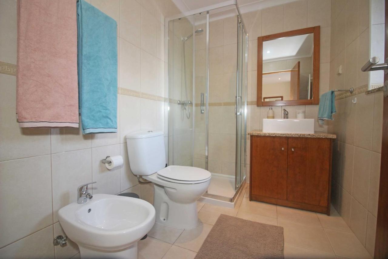 Casa Ze Rosa Holiday home *
