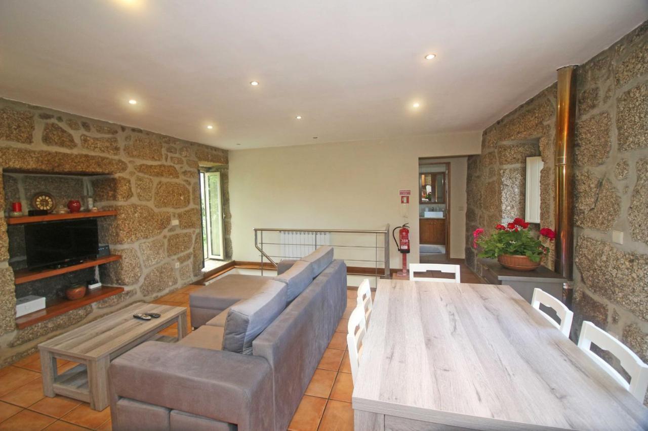 Holiday home Casa Ze Rosa