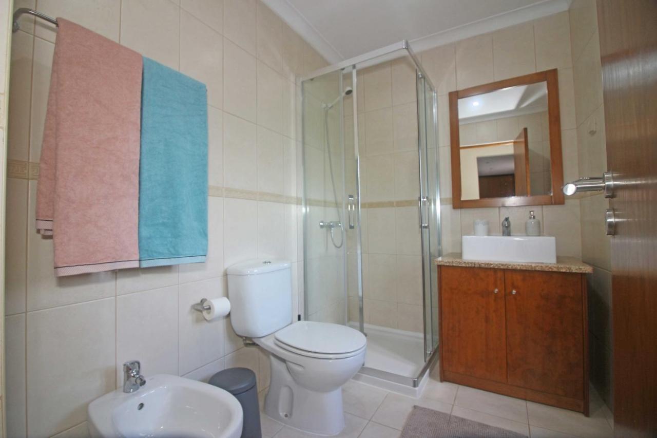 Casa Ze Rosa Holiday home *
